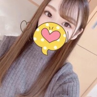 出勤してますっ！