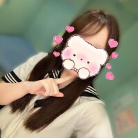 17日15:40-のIさんへ