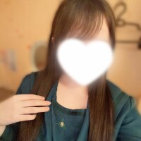 16:15- のKさんへ