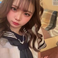 おはようございます??