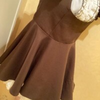 12:00よりお待ちしております?