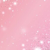 ?キラキラ土曜日?