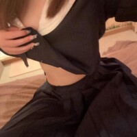 ?お仕事終わりのTさんへ?