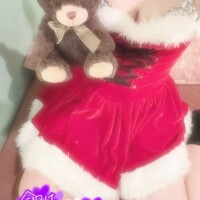 素敵なクリスマスイブに?