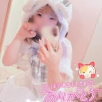 ?特別なポッキー(???´?`???)?