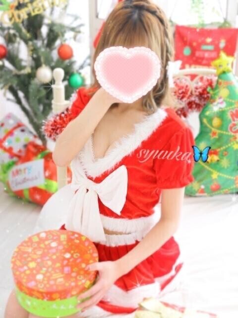 本当のメリクリ?