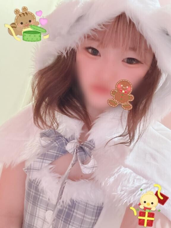 (*???*)ﾉ"おはよう~*?