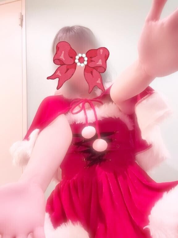 スタッフさんに伝えてね??