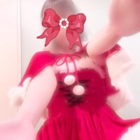 スタッフさんに伝えてね??