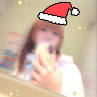 ?12/21もしかしたら2回目?!