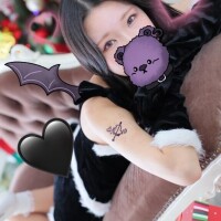 まだまだ気分はクリスマス??