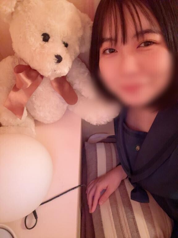 昨日のお礼日記?