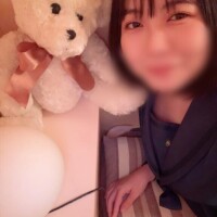 昨日のお礼日記?