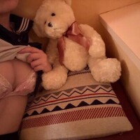 本日は予約のみ????