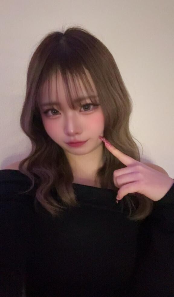 今日予約してくれてたみんなへ?