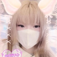 ?(??ｏ-?)? ｵﾊﾖﾝ?