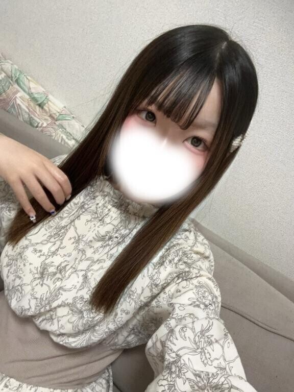 2025年もありがとうございました！???