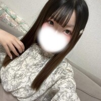 2025年もありがとうございました！???