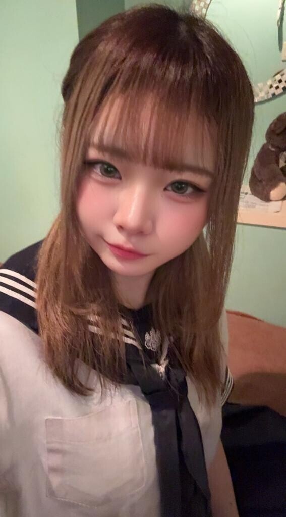 おはようございます??