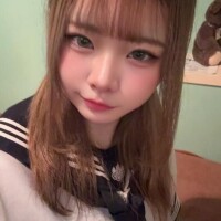 おはようございます??