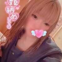 水も滴るいい女?