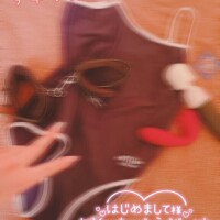 ?初めての経験┣¨キ(*ﾟдﾟ*)┣¨キ?