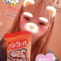 寂しいよぉ(´っ－･｡)