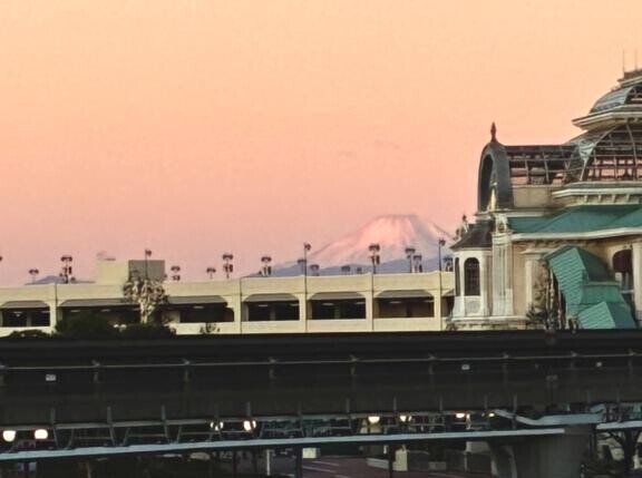 あけおめちん！！！?