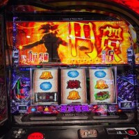 あけましておめでとうございます?