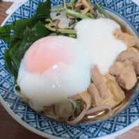 昨日のお礼日記?