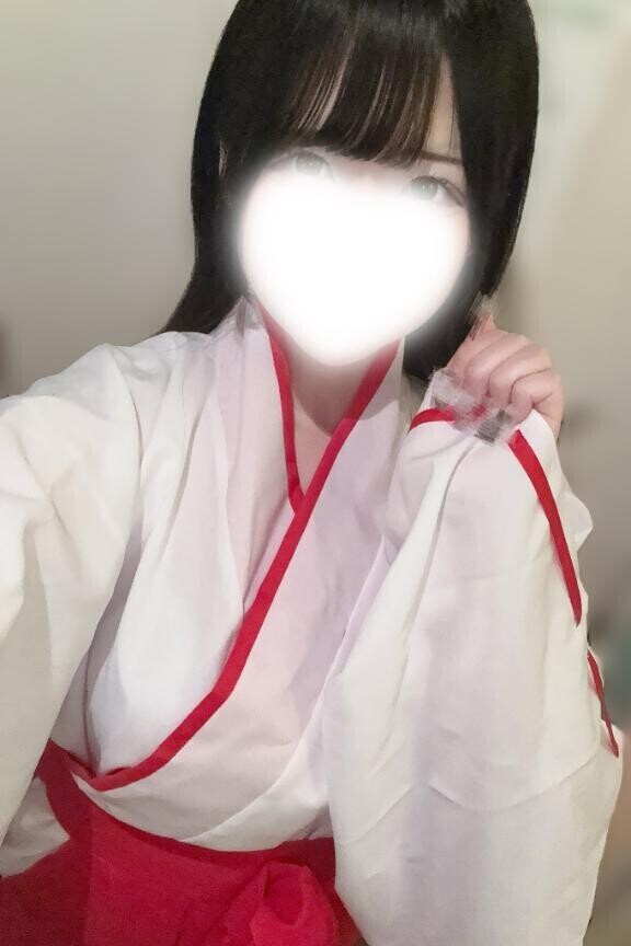 明けましておめでとうございます??