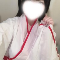 明けましておめでとうございます??