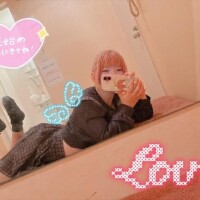 夜はこれから??*:...。