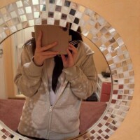 お正月ももうすぐ_( _'ω')_