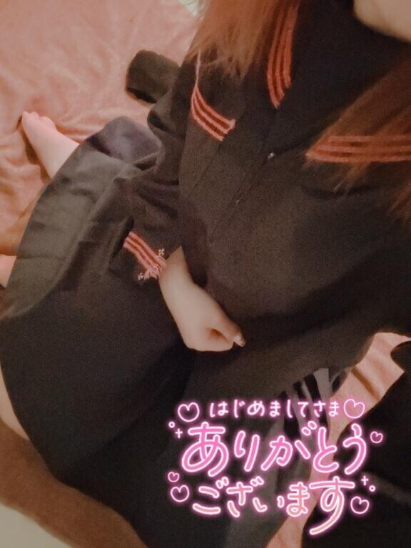 ?朝活昼飲み好きさん?