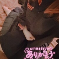 ?朝活昼飲み好きさん?