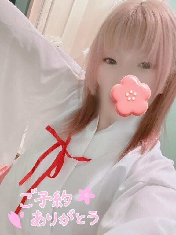 今日はたっくさん?