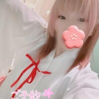 今日はたっくさん?