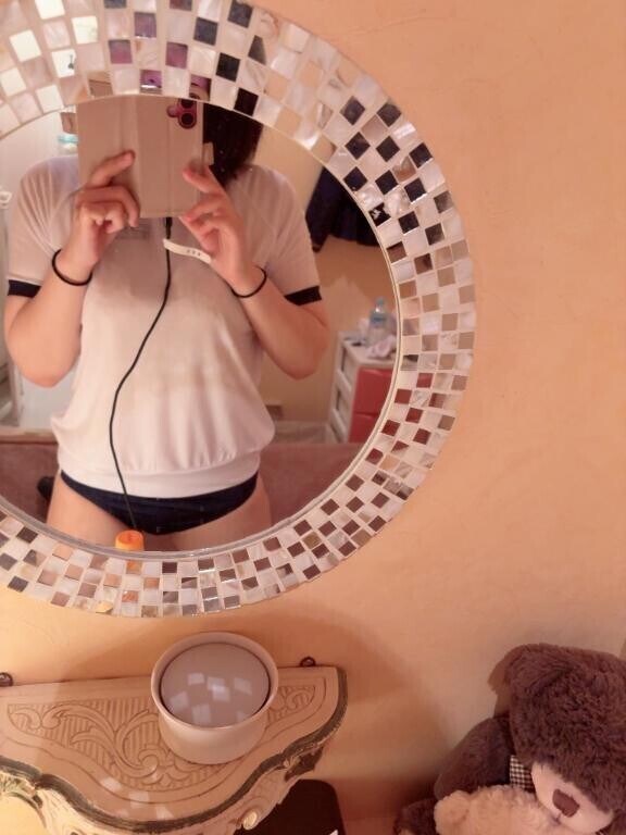 おはよん＼( 'ω')／