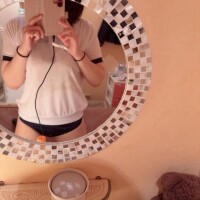 おはよん＼( 'ω')／