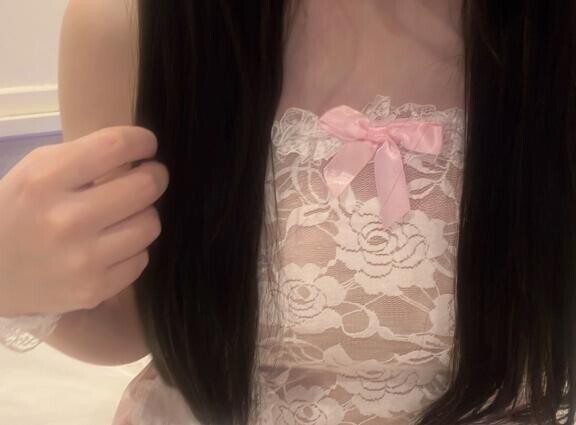 明けましておめでとう?