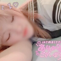 ?ぬくぬくぽかぽか