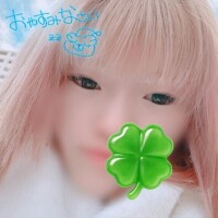 (*´?`*)??ﾏﾀｱｼﾀﾈ???