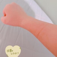 (*´ `*)おはよ~♪