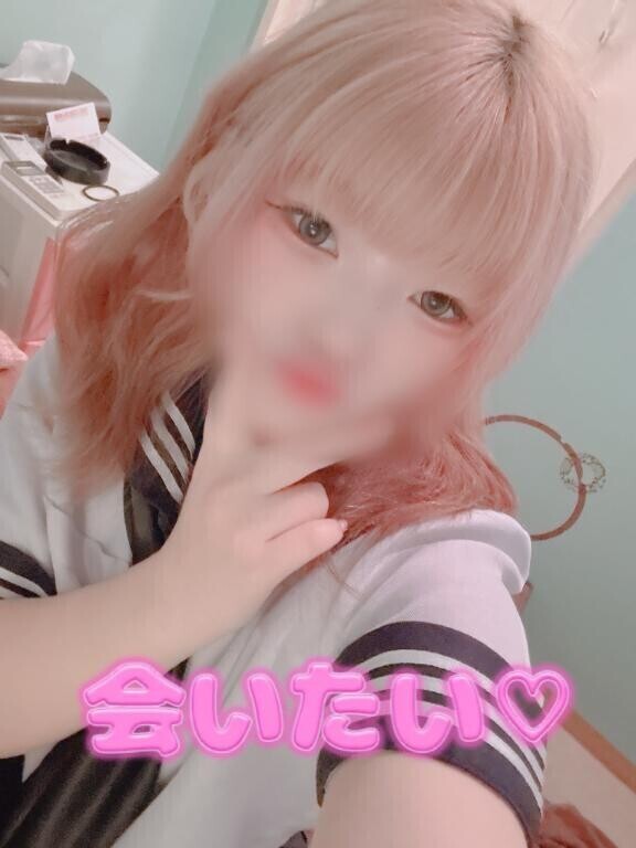 (´っ－･｡)寂しぃ…?