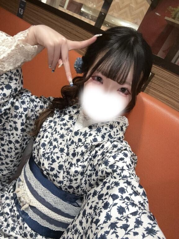 新年からありがとうございました??