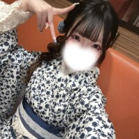 新年からありがとうございました??