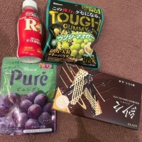 ?本指名 お話好きのSさんへ?