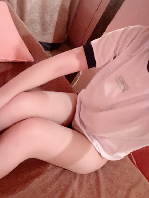 ?本指名 イナイレ買ったYさんへ?