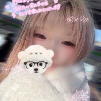 今日からいるよん(｡???｡)???